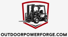 outdoorpowerforge.com